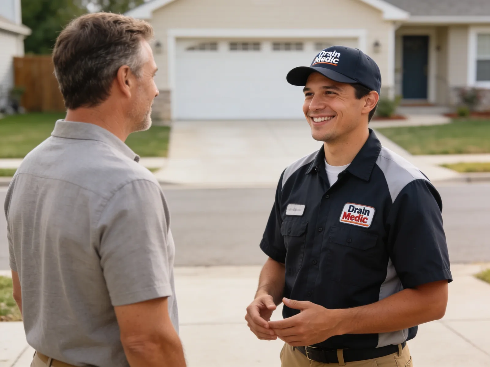 Garbage Disposal Repair Vesper, WI FAQs